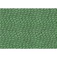 thumbnail image 1 of Ahgly Tapis Rectangulaire Lavable en Machine, Vert Clair, 8 Pieds x 12 Pieds, 1 of 7