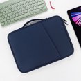 thumbnail image 4 of 10.8-11" Tablet Sleeve compatible for iPad Tablet case protective sleeve Storageportable liner bag, 4 of 5