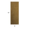 thumbnail image 3 of Trylawnturf Herbe Colorée - 6.6-FTX15-FT - Pépite d'Or, 3 of 5