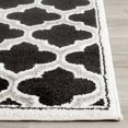 thumbnail image 3 of Safavieh Amherst Wilson Geometric Area Rug, 3 of 5