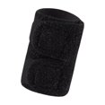 thumbnail image 1 of Visland Protège-Doigts de Sport de Plein Air avec Ruban de Fixation, Super Doux, Respirant, Compression, Élastique, Sangles Ajustables pour Doigts, 1 of 7