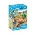 thumbnail image 4 of Playmobil Campfire with Marshmallows, 4 of 4