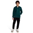 thumbnail image 2 of Reebok sweat à capuche zippé  game day pour garçon, 2 of 5