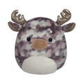 thumbnail image 1 of Squishmallows 12" - Rufus the Brown Moose, 1 of 2