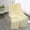 Yellow, variant on Dvkptbk Extra Large Bath Towel Set Of 2 Oversized Bath Sheet Super Soft Absorbent Bathroom Towel Set Microfiber Dry Shower Towel for Hotel Bath Gym