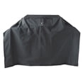 thumbnail image 3 of Premium Gas Grill, 3 of 9