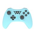 thumbnail image 1 of Switch Controller, Switch Pro Controller, Wireless Switch Controller Compatible with Switch , Wireless Controller Support Turbo Dual Shock Gyro Axis, 1 of 3