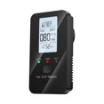 thumbnail image 2 of 4 In 1 Multifunctional Sensor Detector (with Display) — Portable Design Suitable For Homes Kitchens Apartments Hotels And RVs, 2 of 4
