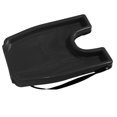 thumbnail image 1 of Portable Hair Shampoo Backwash Washing Tray Sink Basin for, 1 of 8
