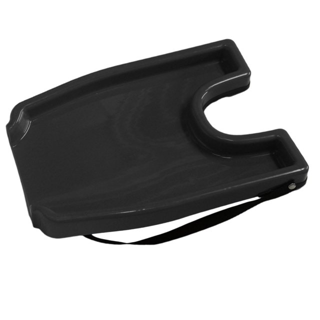 Portable Hair Shampoo Backwash Washing Tray Sink Basin for
