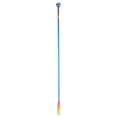 thumbnail image 1 of Ggdda Mélangeur Multicolore en Acier Inoxydable pour Café Yaourt, Cocktail, Créatif Exquis (Liquidation), 1 of 3