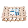 thumbnail image 3 of Great Value Large White 30 Eggs, 3 of 5