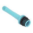 thumbnail image 4 of Portable Bidet Sprayer, Environmental Friendly Easy To Use Hygienic Efficient  Handheld Bidet  For Travelling Green, 4 of 8