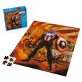 thumbnail image 3 of Puzzle Marvel Comics de 300 pièces, 3 of 5