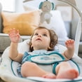thumbnail image 2 of Ingenuity™ - Nouveau-Né, Bébé - ConvertMe Swing-2-Seat™ – Nash™, 2 of 9