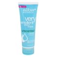 thumbnail image 1 of Alba Botanica - Very Emollient Moisturizing Cream Shave Unscented - 8 fl. oz., 1 of 3