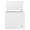 thumbnail image 4 of Fridgemaster 7.0 Cu. Ft. Chest Freezer, 4 of 4