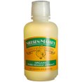 thumbnail image 2 of Nielsen-Massey 18 oz. Extrait d'Orange Pur et Biologique, 2 of 2