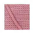 thumbnail image 4 of CTM®  Crochet Crossbody Handbag (Women's), 4 of 4
