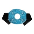 thumbnail image 2 of 220ml Gel Cold And Hot Pack Dualed-use Bag Ankle Sports Ice Pack Hot And Cold Pack Suitable For Head Shoulder Leg Knee Sports Injuries, 2 of 6