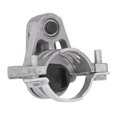 thumbnail image 1 of Jeu de Convertisseurs de Meuleuse d'Angle, Tête de Conversion de Meuleuse d'Angle M10 M14 Longue Durée de Vie pour la Coupe, 1 of 8