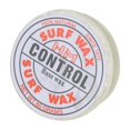 thumbnail image 1 of Ymiko Portable Surfing Surfboard Skimboard Temperature Wax Water Surfing Slip-proof, 1 of 1