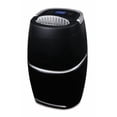 thumbnail image 1 of Bionaire™ PureQuiet™ Dehumidifier, 42pint black, 1 of 1