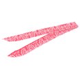 thumbnail image 1 of Ice Headband,MultiPurpose Ice Cool Scarf Ice Bandana Cooling Headband Elevated Design, 1 of 14
