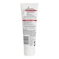 thumbnail image 4 of Curel® Extreme Care Intensive Moisturizer, Travel Hand and Body Lotion, for Extra-Dry Skin, 4 of 6