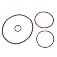 thumbnail image 3 of Kit Pompe à Vide O Anneaux, 06D145100H ABS Remplacement pour A3 A4 pour Auto, 3 of 8