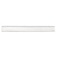 thumbnail image 4 of Primo Saturn 8-inch Pocket Spring Mattresses – King Size, Firm Feel, Bed-in-a-Box – Compact Coil Support for Couples, 4 of 7