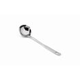 thumbnail image 4 of Farberware Stainless Steel Ladle, 4 of 5