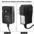 thumbnail image 5 of USB Bluetooth Thermal Printer,58mm Mini Bluetooth4.0 Thermal Thermal Printer POS Printer Best in its Class, 5 of 5