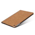 thumbnail image 3 of iPad Pro 9.7 Pouces Case A1673 MLMP2LL/A MM172LL/A MLMN2LL/A MLMQ2LL/A A1674 A1675 MLMW2LL/A MLMX2LL/A MM192LL/A MLMV2LL/A MLN02LL/A MLMY2LL/A MLN12LL/A MLPX2LL/A MLPY2LL/A MLPW2LL/A MM1A2LL/A - Camel, 3 of 8
