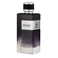 thumbnail image 3 of Lattafa Maison Alhambra Yeah EDP Him / Her 100ml / 3.4 fl oz, 3 of 4