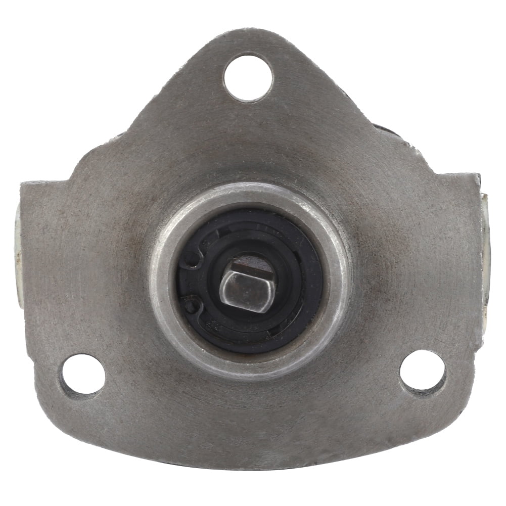 Cycloid Pompe à Huile, 0.5MPa 1800r/min Pompe à Huile pour Engrenage Expérience Inégalée