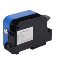 thumbnail image 3 of Date Coding Machine, 4 Core CUP LED Touch Screen US Plug 100-240V Portable Printer  For Barcode Logo Picture, 3 of 8