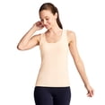 thumbnail image 1 of Jockey Camisole Ultra Douce pour Femmes, 1 of 4