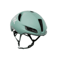thumbnail image 1 of KASK Utopia Y Helmet, 1 of 11