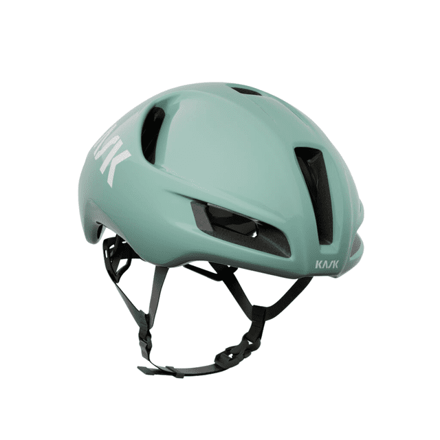 KASK Utopia Y Helmet