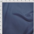 thumbnail image 3 of oneOone Polyester Lycra Fabric Waves & Triangle Geometric Printed Craft Fabric BTY 56 Inch Wide, 3 of 4