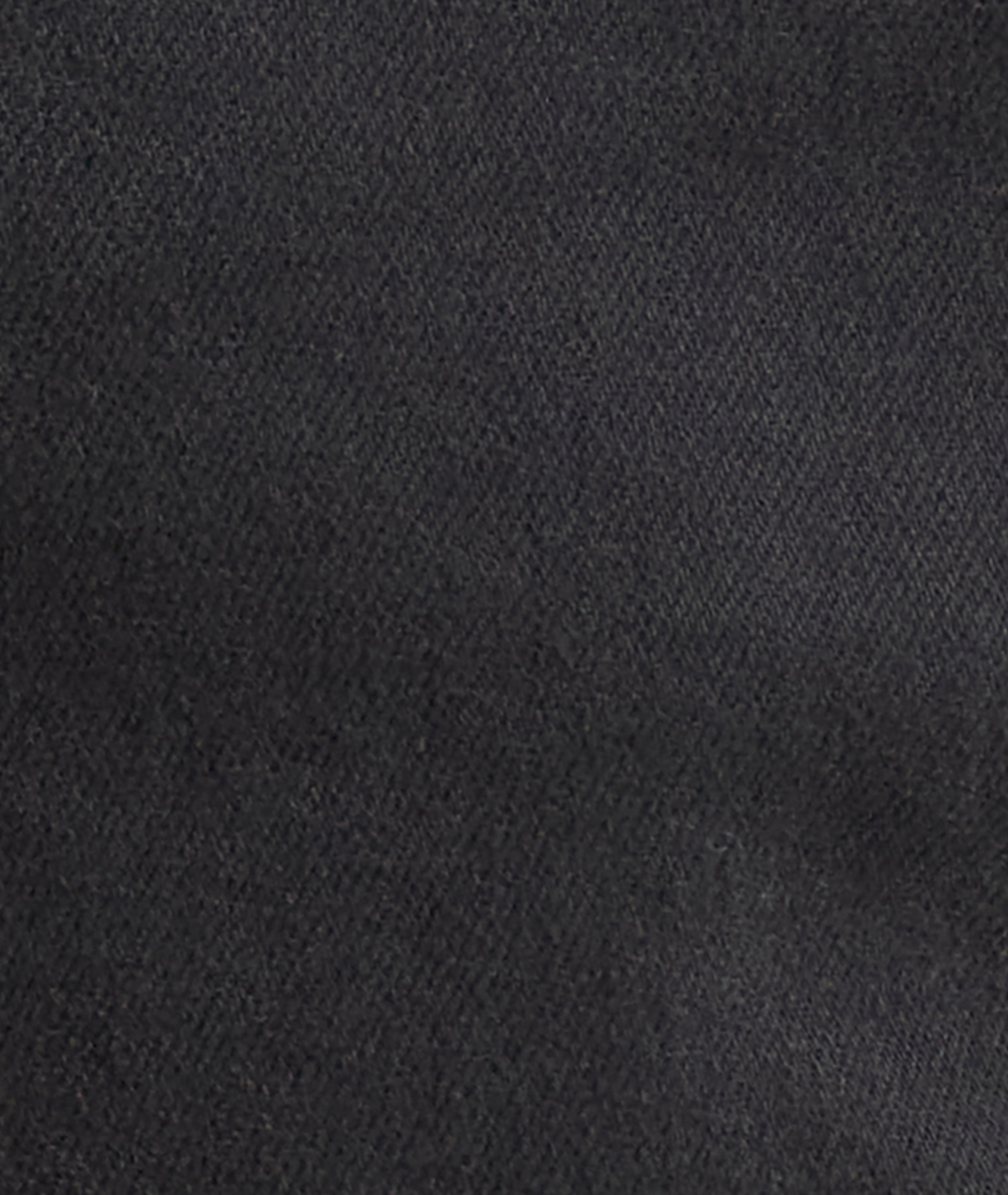 Jean droit pour hommes Wrangler