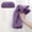Purple #4, variant on Kitchen Cleaning Cloths Absorbent Dish Towels Non Stick Wipes for Dishes Countertops Grease - Thickened Flock Fiber Reusable Household Cleaning Rag for Kitchen Bathroom Glass Stainless Steel - 35x35c