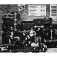thumbnail image 3 of The Allman Brothers Band - Live At Fillmore East, 3 of 3