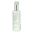 thumbnail image 3 of CLINIQUE/LIQUID FACIAL SOAP 6.7 OZ, 3 of 4
