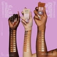 thumbnail image 4 of NYX PROFESSIONAL MAKEUP, Bare With Me, Tint Foundation, Medium buildable coverage, 12h hydration, Lightweight matte finish - 03 LIGHT IVORY, 4 of 4