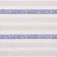 thumbnail image 4 of George Baby Muslin Swaddling Blankets, 4 of 4