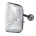 thumbnail image 1 of Turn Signal Corner Lights, Car Front Corner Lights Scratch Resistant  For Upgrade Left 2018260143,Right 2018260043, 1 of 8