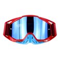 thumbnail image 1 of Bangcool Lunettes de Ski Lunettes de Protection Lunettes de Moto pour Hommes Femmes, 1 of 3