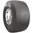 thumbnail image 1 of M.T. DRAG 3062 Et Drag Slicks, 1 of 3